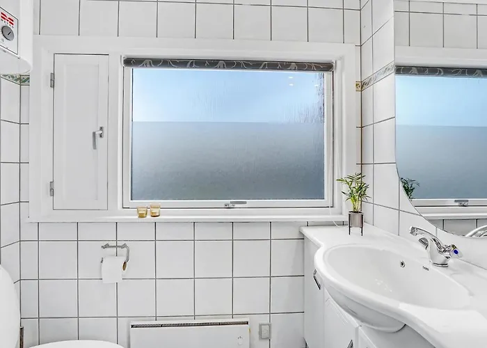 In With Wifi * Hejls